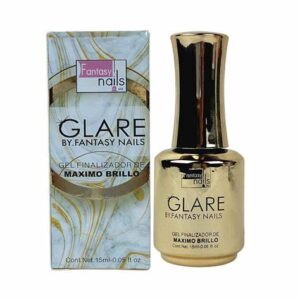 GLARE BRILLO