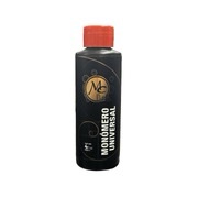 Monomero Universal AUREA 4 OZ (bajo aroma)