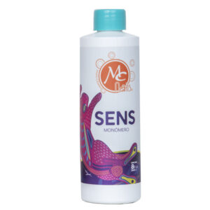 MONOMERO SENS 8 ONZ MC NAILS