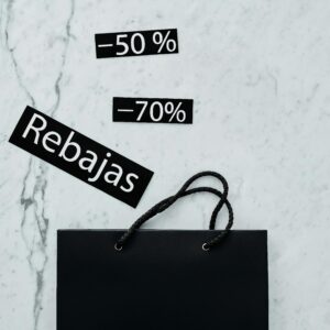 OFERTAS