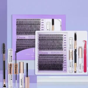 EXTENSIONES DE PESTAÑAS