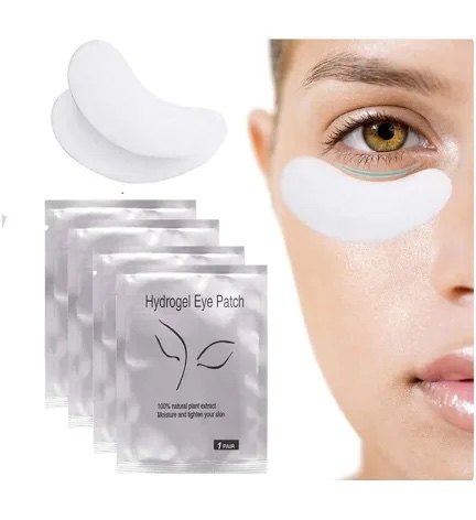 Parches hidrogel - Imagen 2