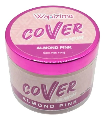 Cover Wapizima 4 onz - Imagen 3
