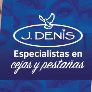 J.DENIS