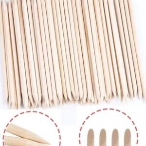 Palitos de naranjo 50pz