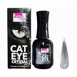 Cat eye cristal fantasy