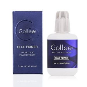 GOLLEE Primer 15 ml