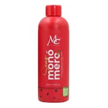 Monomero limón 4onz Mc nails