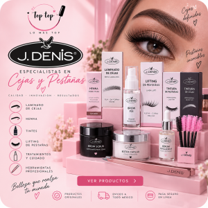J.DENIS