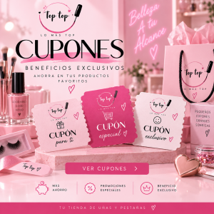 cupones