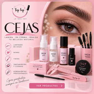 CEJAS